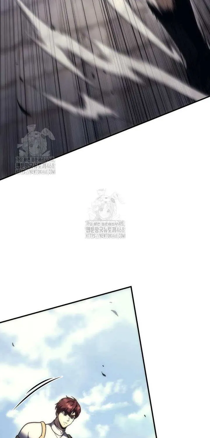 Regressor of the Fallen family Chapter 103 page 70 - 