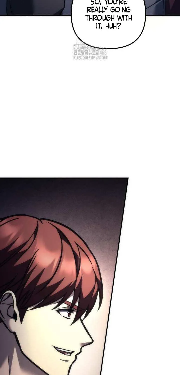 Regressor of the Fallen family Chapter 103 page 78 - 