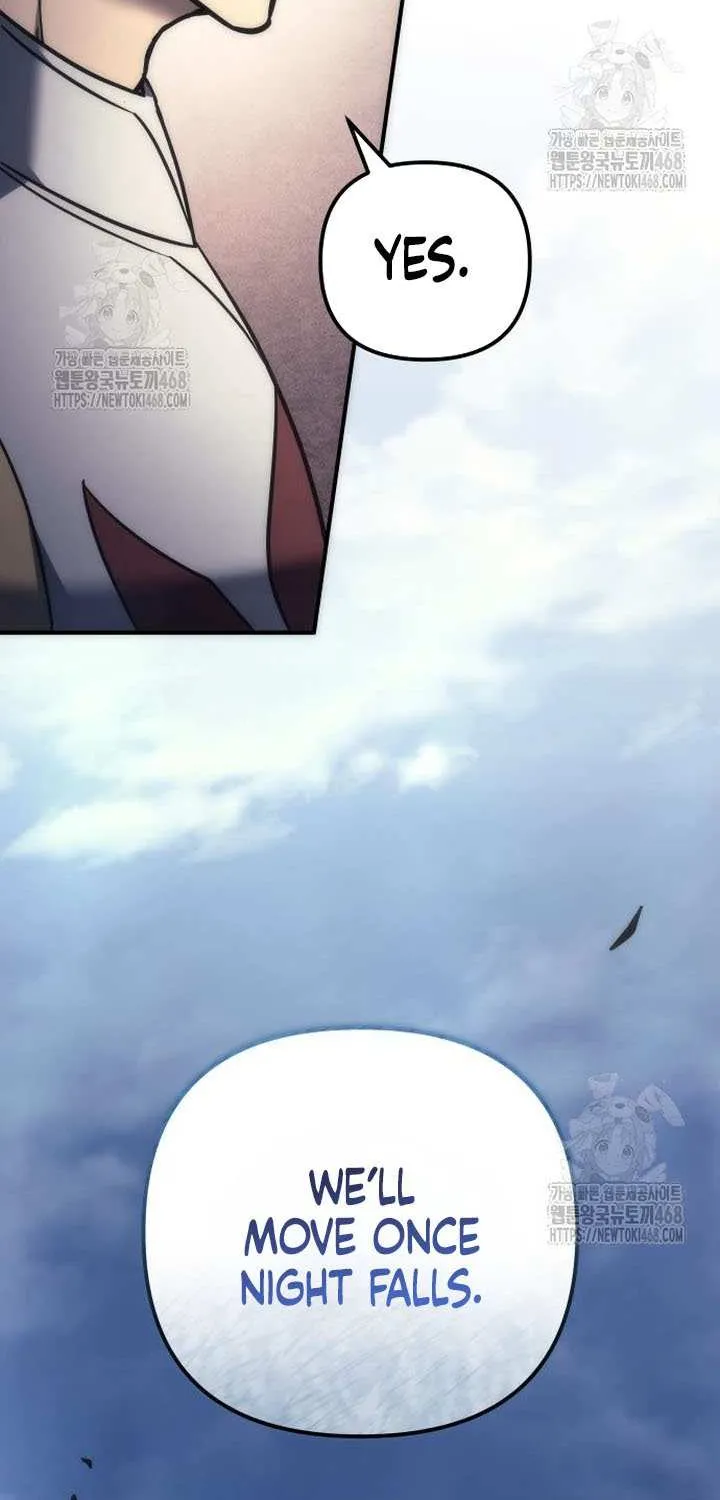 Regressor of the Fallen family Chapter 103 page 79 - 