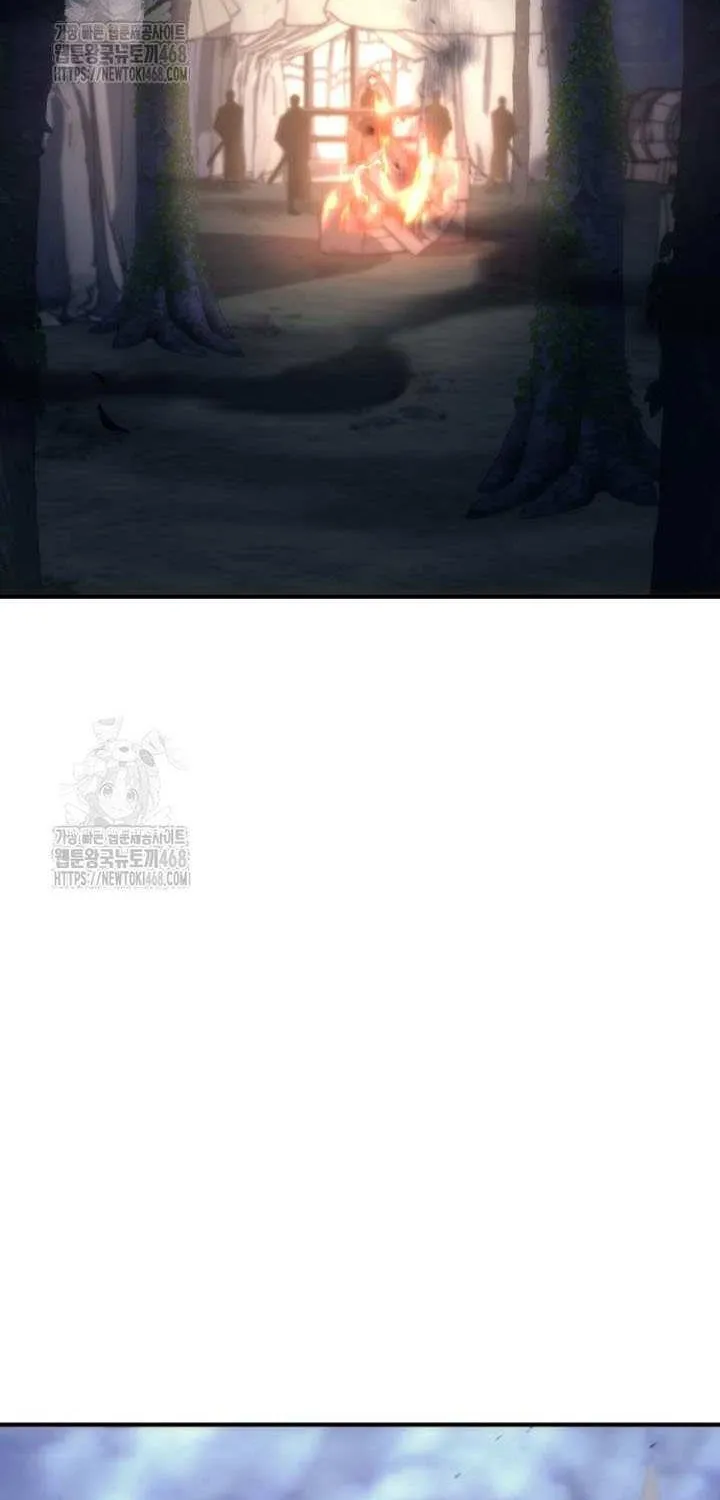 Regressor of the Fallen family Chapter 103 page 82 - 