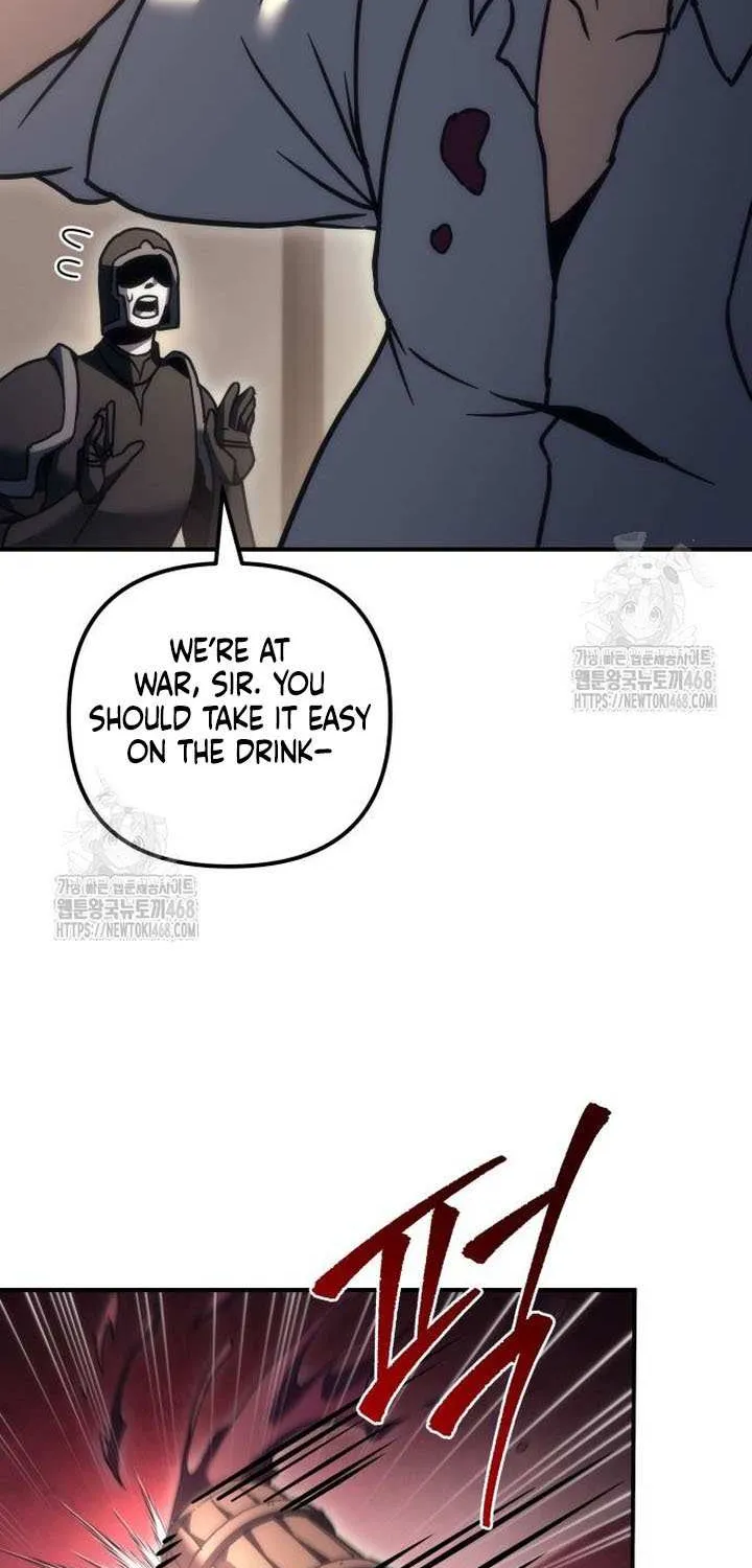 Regressor of the Fallen family Chapter 103 page 90 - 