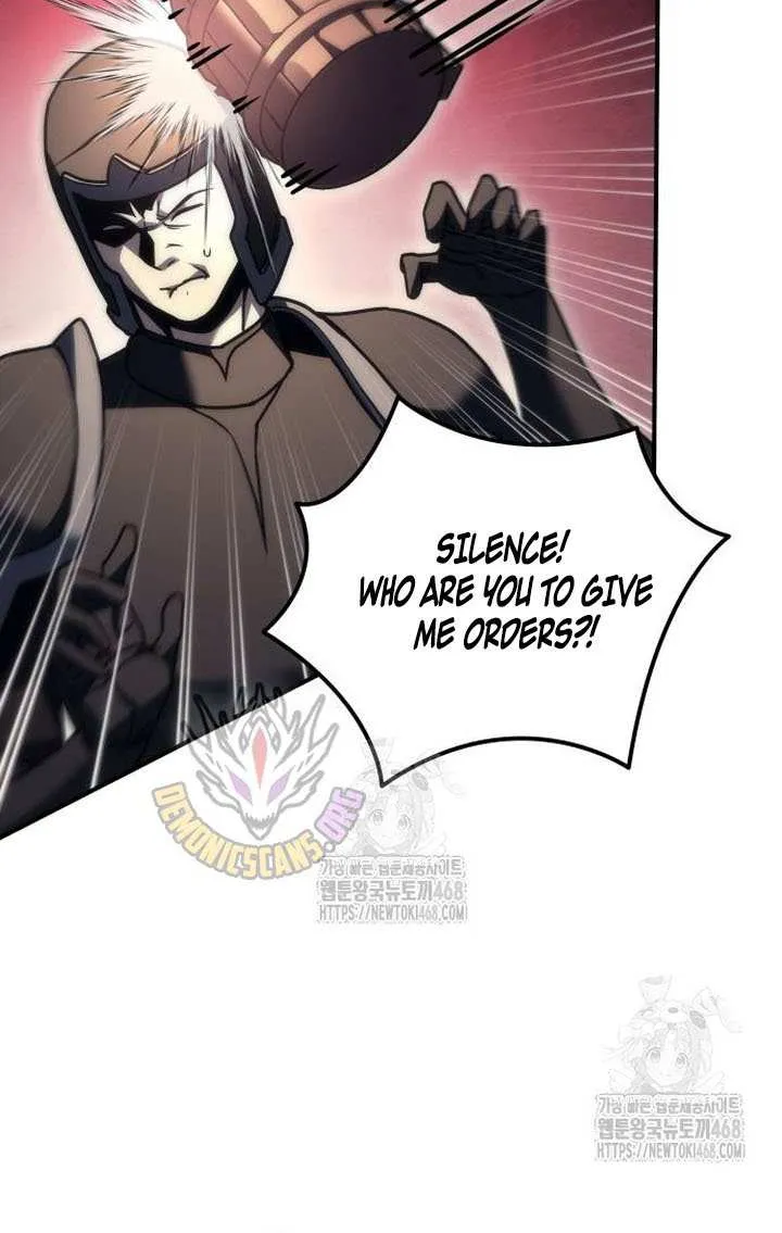 Regressor of the Fallen family Chapter 103 page 91 - 