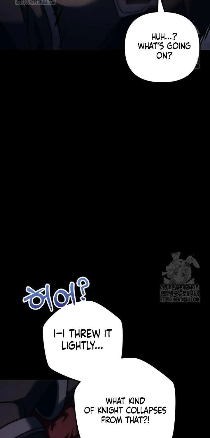Regressor of the Fallen family Chapter 103 page 94 - 