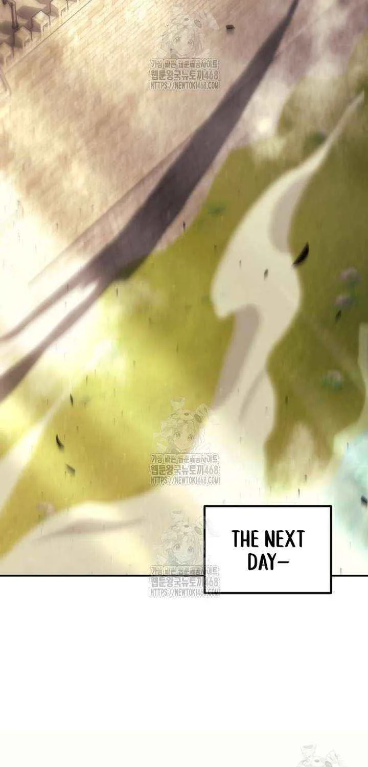 Regressor of the Fallen family Chapter 104 page 101 - 