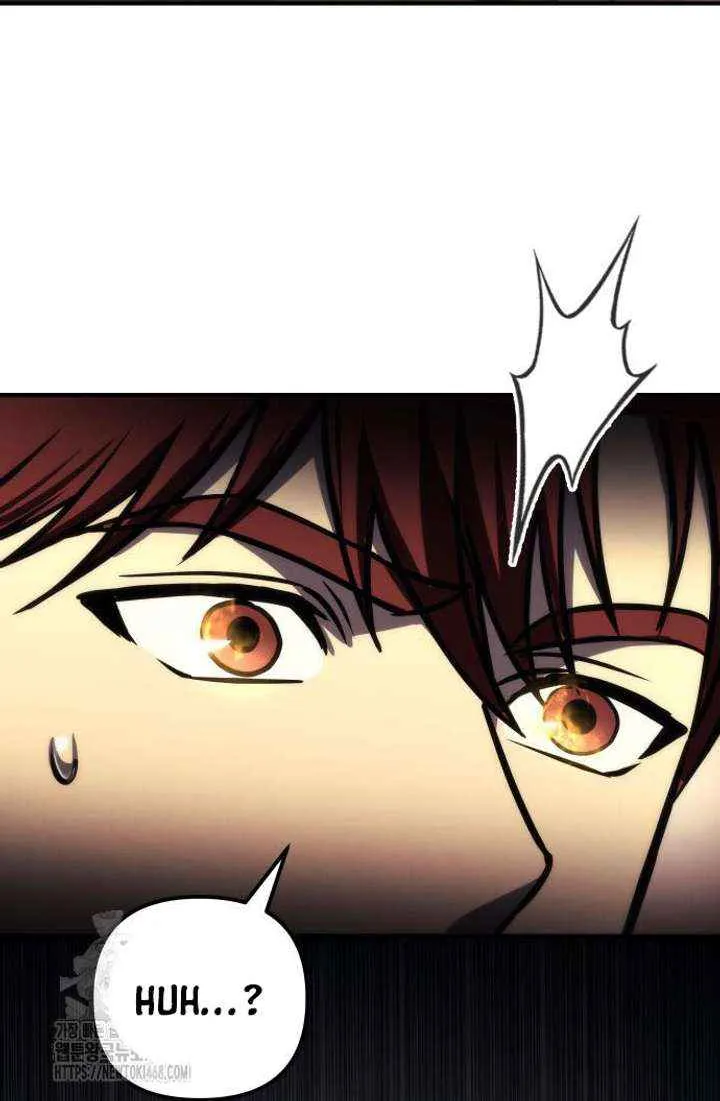 Regressor of the Fallen family Chapter 104 page 104 - 
