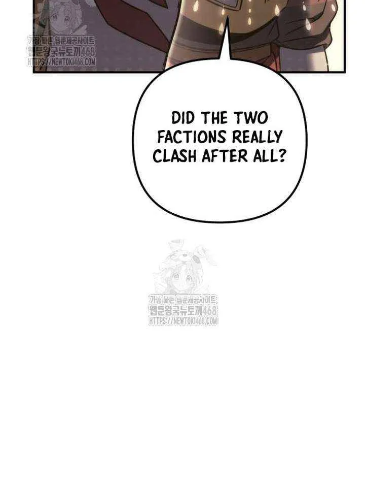 Regressor of the Fallen family Chapter 104 page 111 - 