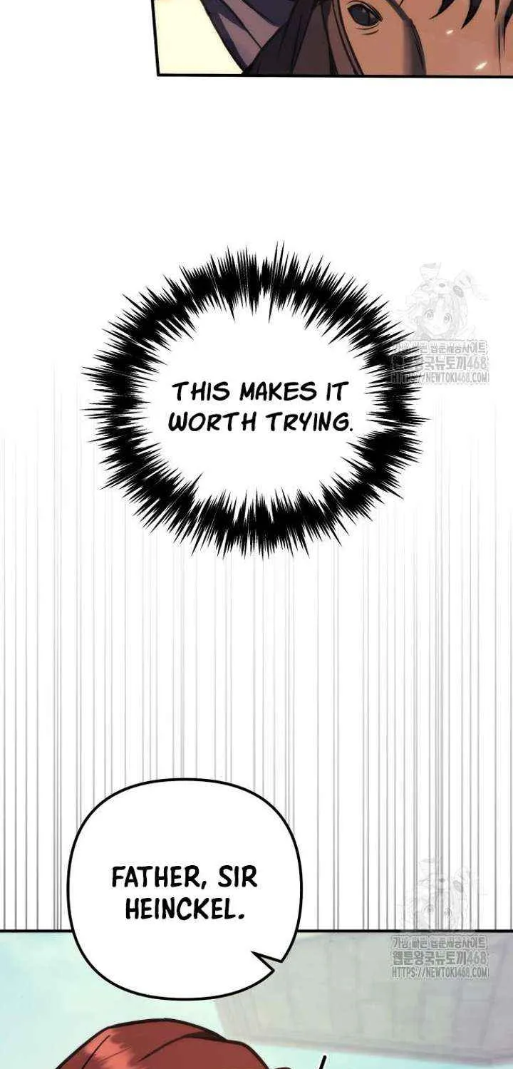 Regressor of the Fallen family Chapter 104 page 114 - 