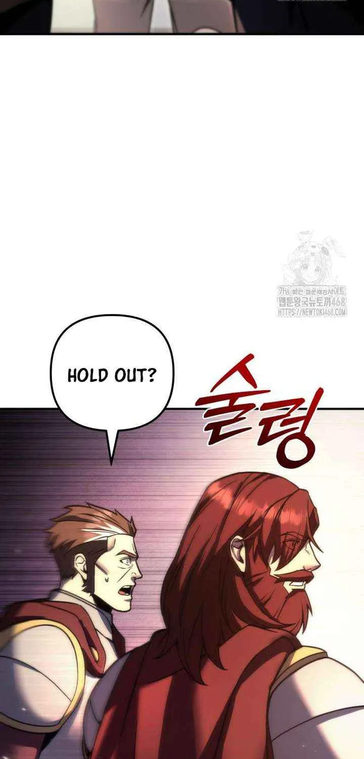 Regressor of the Fallen family Chapter 104 page 117 - 