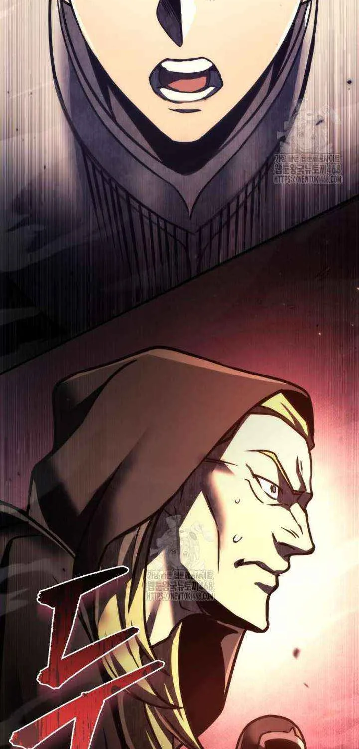 Regressor of the Fallen family Chapter 104 page 120 - 