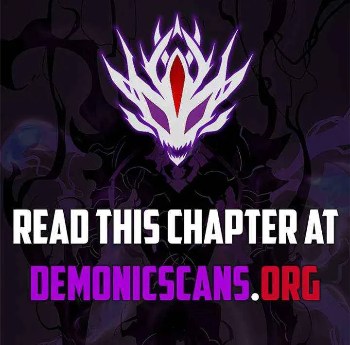 Regressor of the Fallen family Chapter 104 page 123 - 
