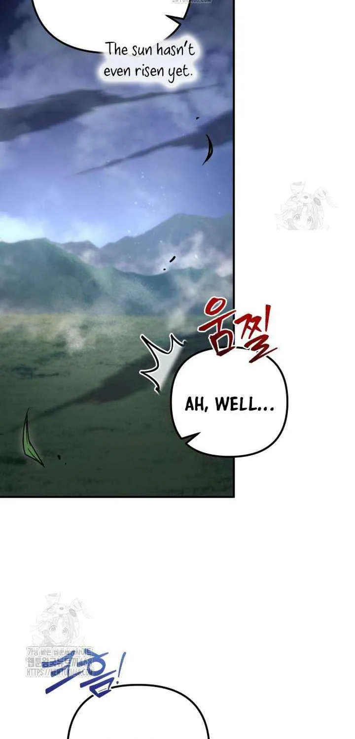 Regressor of the Fallen family Chapter 104 page 16 - 