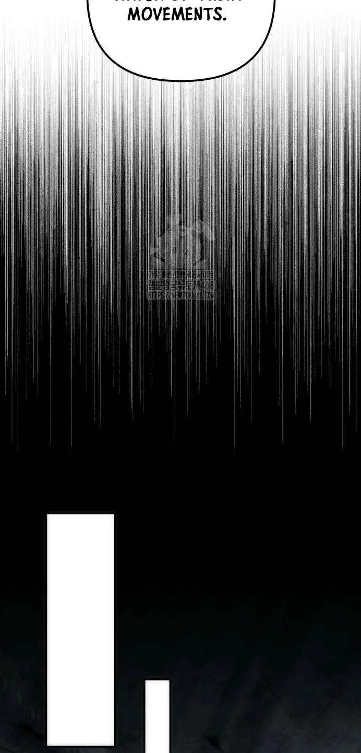 Regressor of the Fallen family Chapter 104 page 25 - 