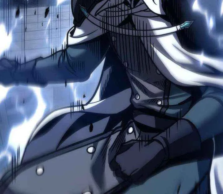 Regressor of the Fallen family Chapter 104 page 41 - 