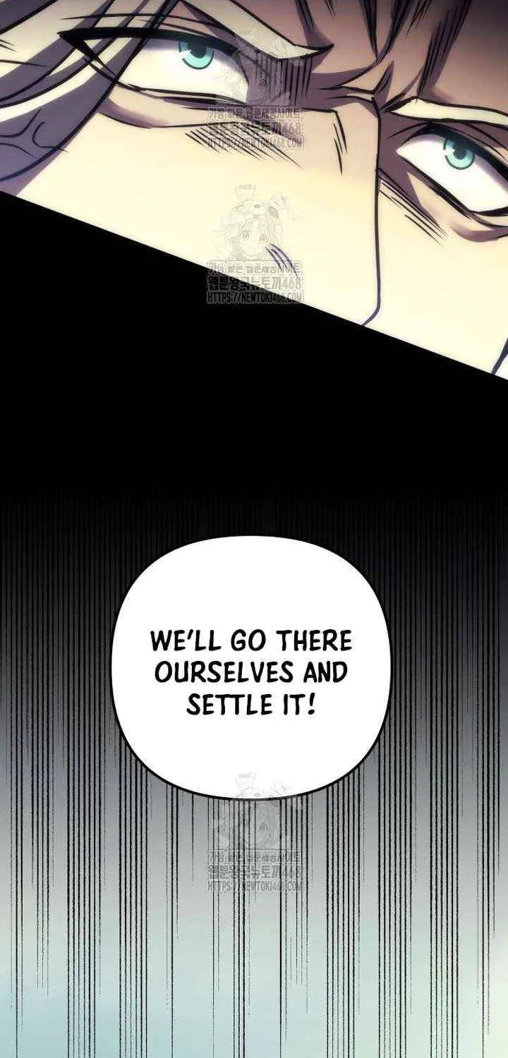Regressor of the Fallen family Chapter 104 page 45 - 
