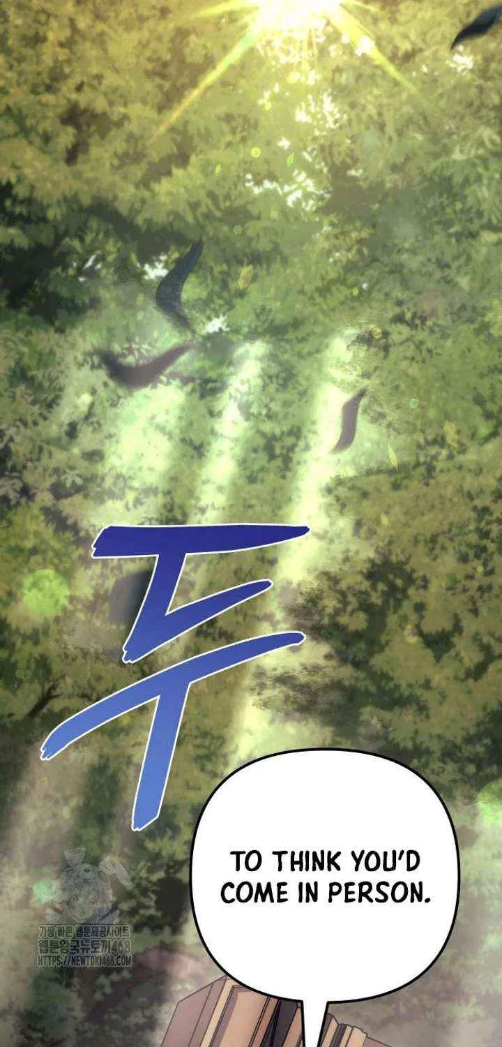 Regressor of the Fallen family Chapter 104 page 47 - 
