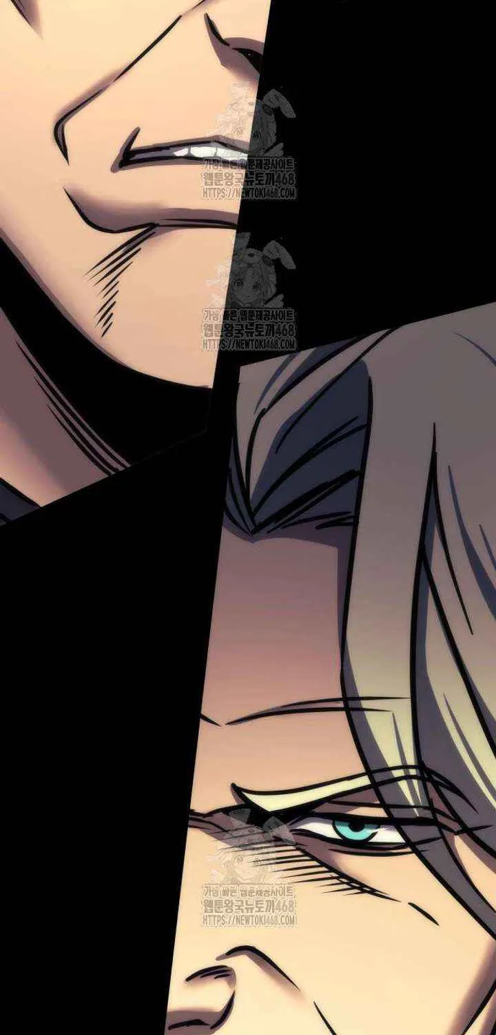 Regressor of the Fallen family Chapter 104 page 52 - 