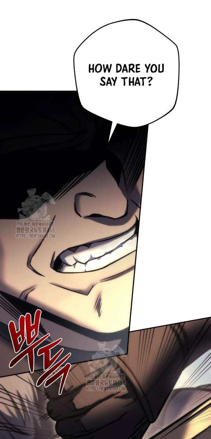 Regressor of the Fallen family Chapter 104 page 56 - 