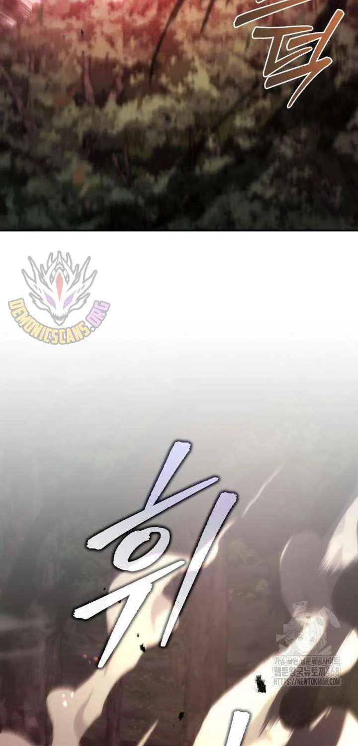 Regressor of the Fallen family Chapter 104 page 60 - 
