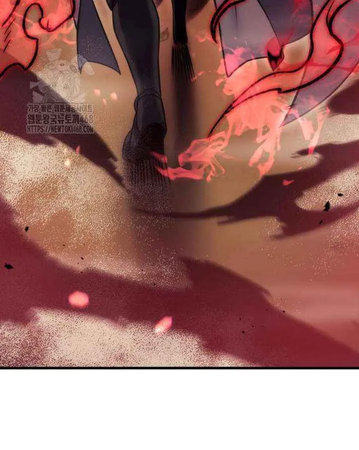 Regressor of the Fallen family Chapter 104 page 62 - 