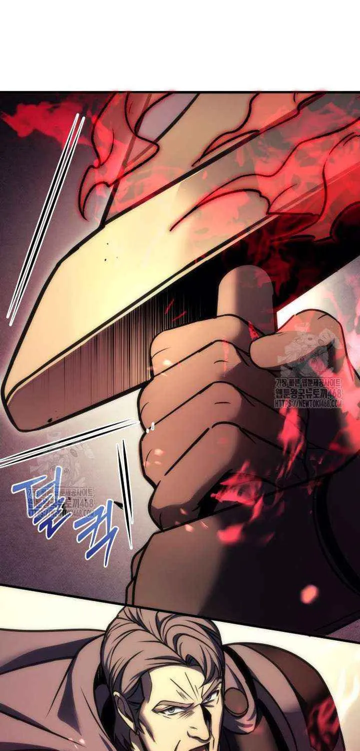 Regressor of the Fallen family Chapter 104 page 63 - 