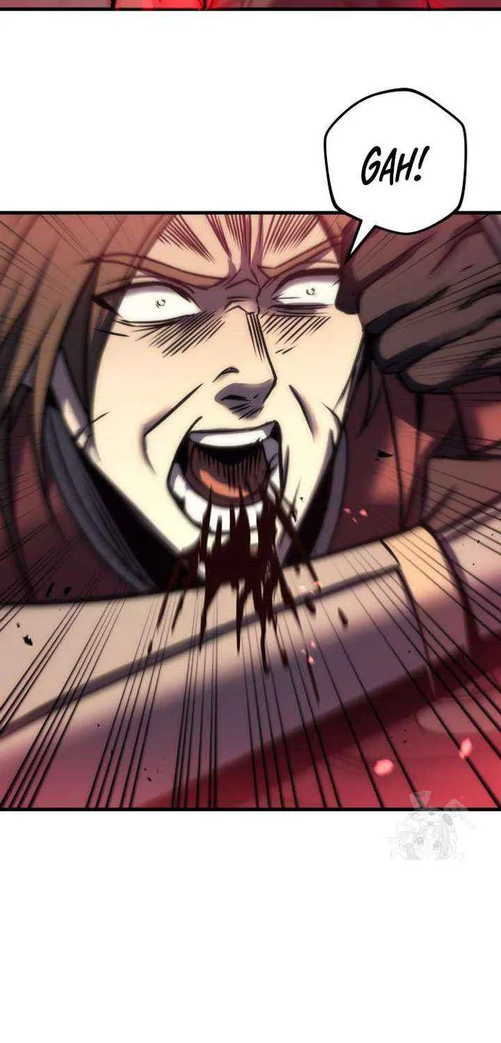 Regressor of the Fallen family Chapter 104 page 66 - 