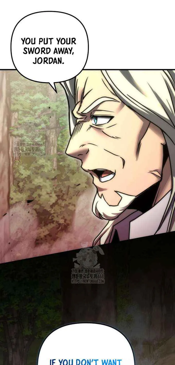 Regressor of the Fallen family Chapter 104 page 67 - 