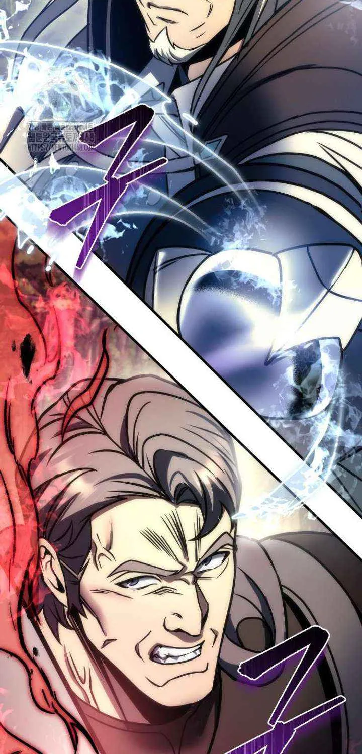 Regressor of the Fallen family Chapter 104 page 71 - 