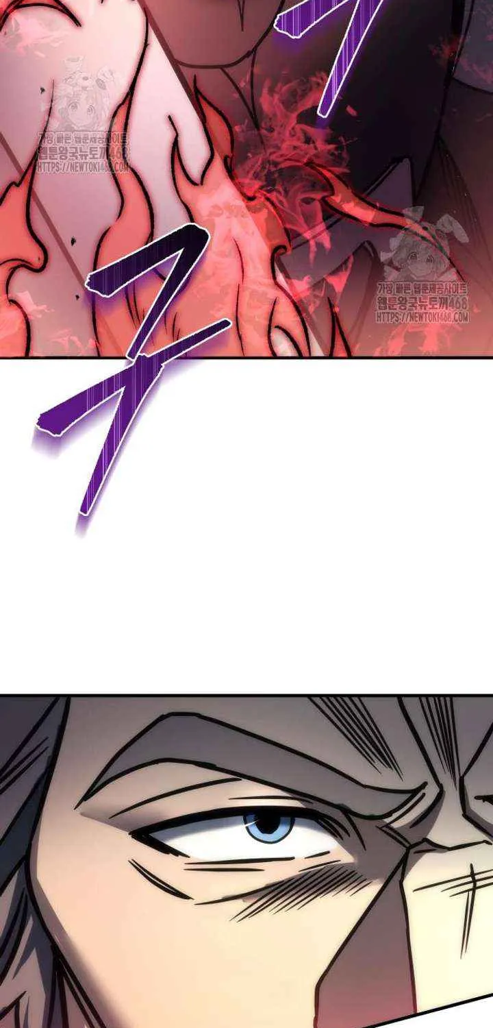 Regressor of the Fallen family Chapter 104 page 72 - 