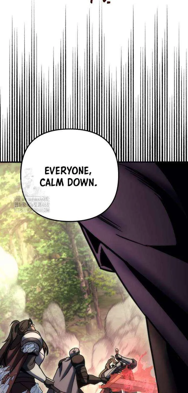 Regressor of the Fallen family Chapter 104 page 74 - 