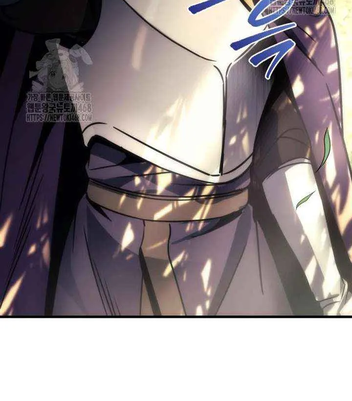 Regressor of the Fallen family Chapter 104 page 76 - 