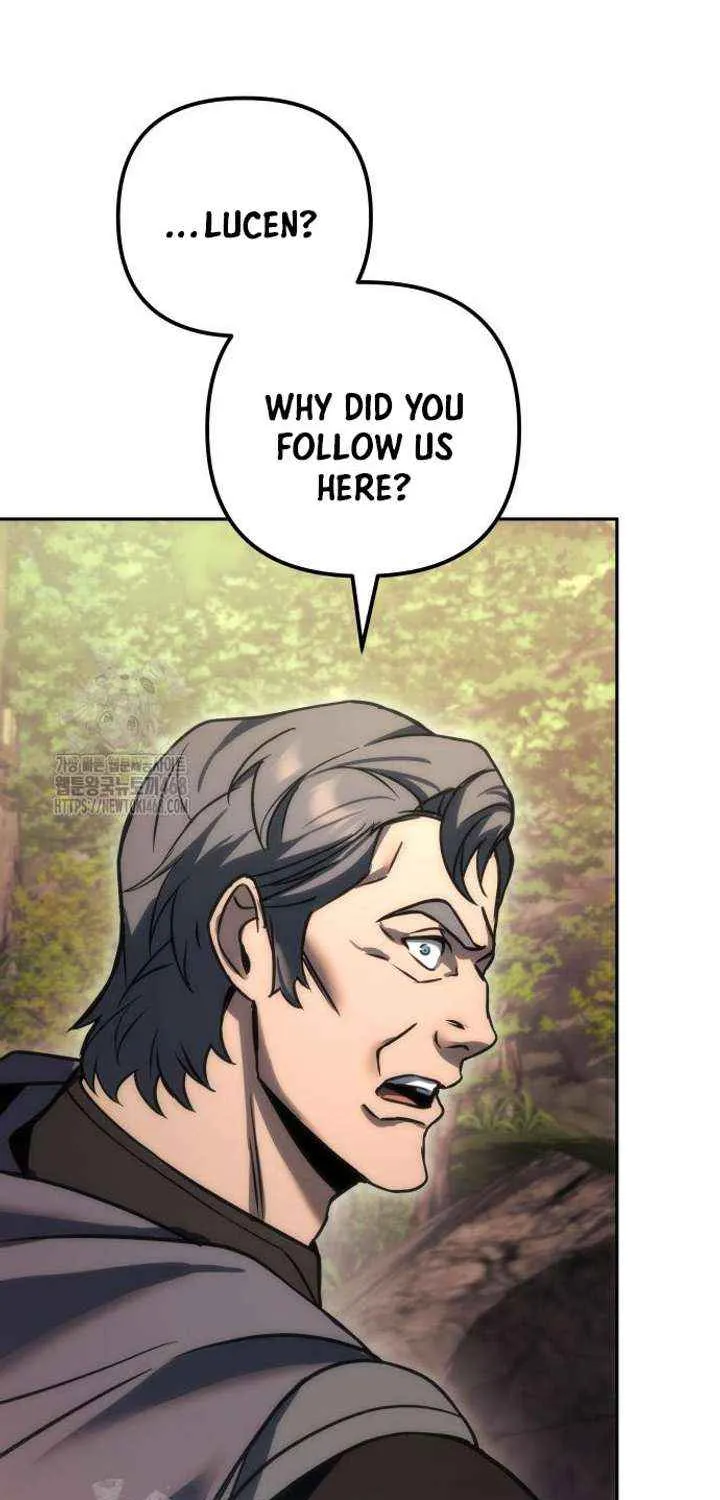Regressor of the Fallen family Chapter 104 page 77 - 
