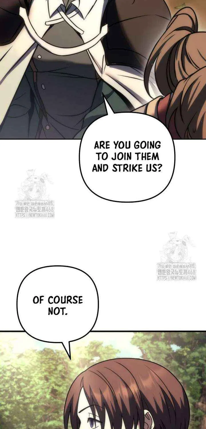 Regressor of the Fallen family Chapter 104 page 80 - 