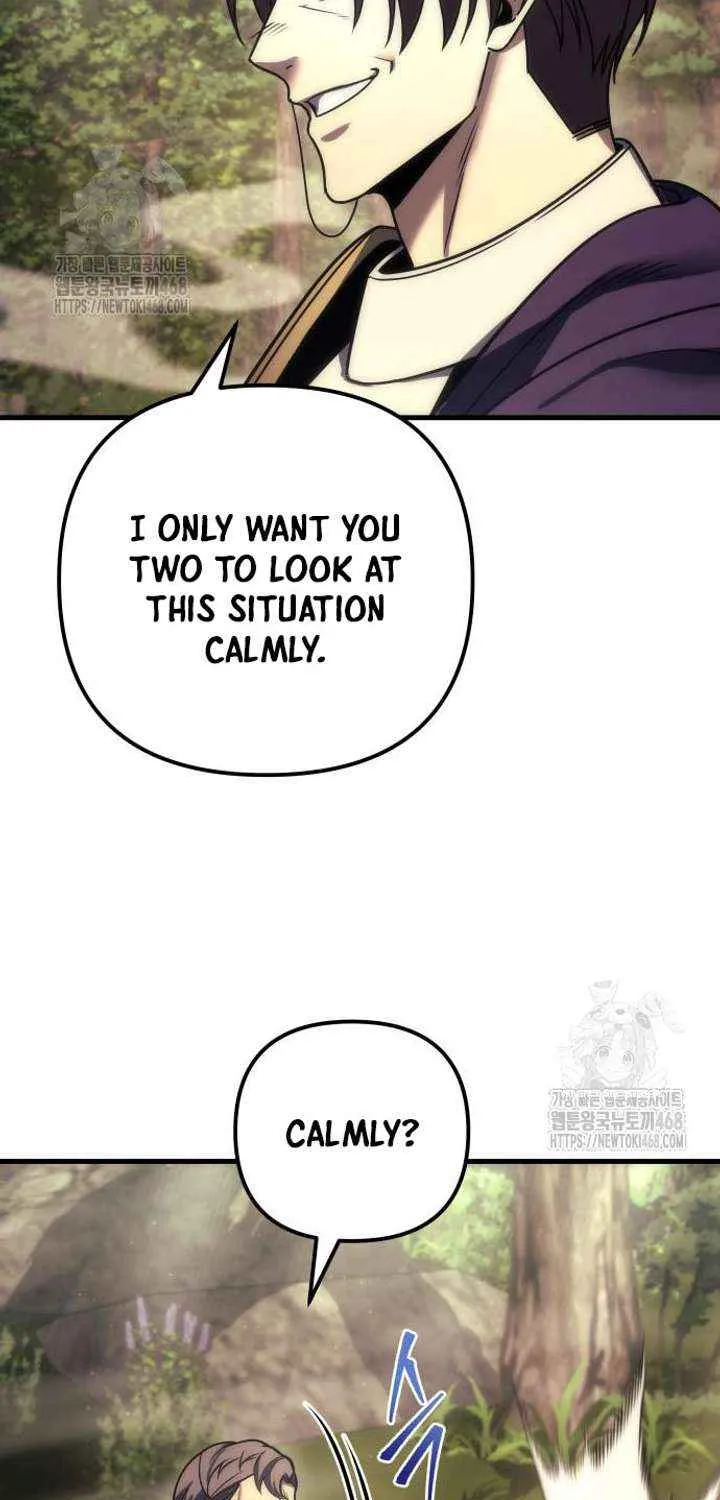 Regressor of the Fallen family Chapter 104 page 81 - 