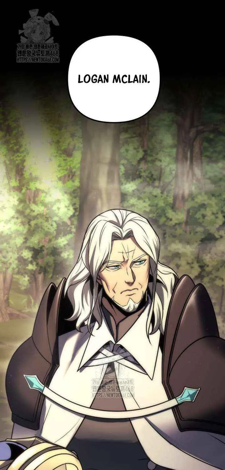 Regressor of the Fallen family Chapter 104 page 84 - 