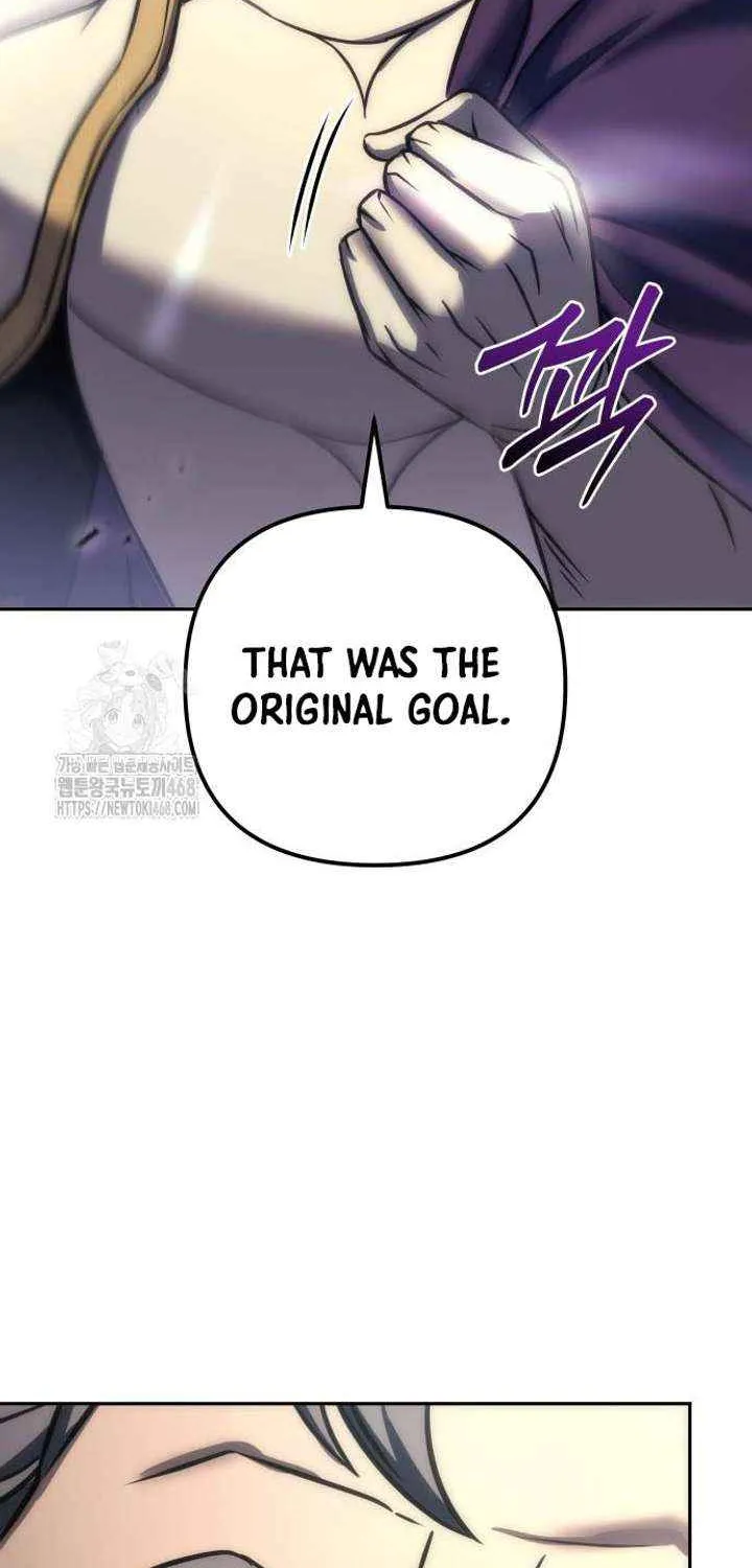 Regressor of the Fallen family Chapter 104 page 89 - 