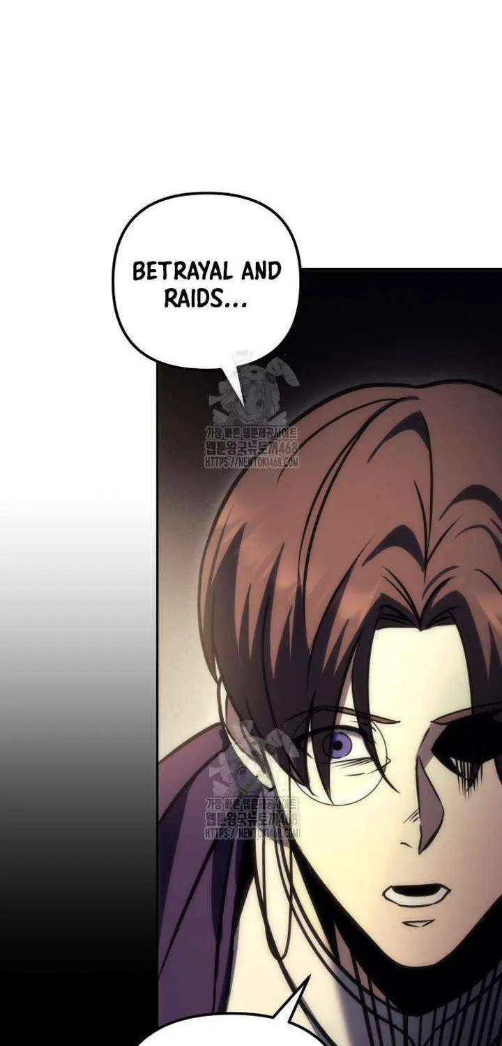 Regressor of the Fallen family Chapter 104 page 92 - 