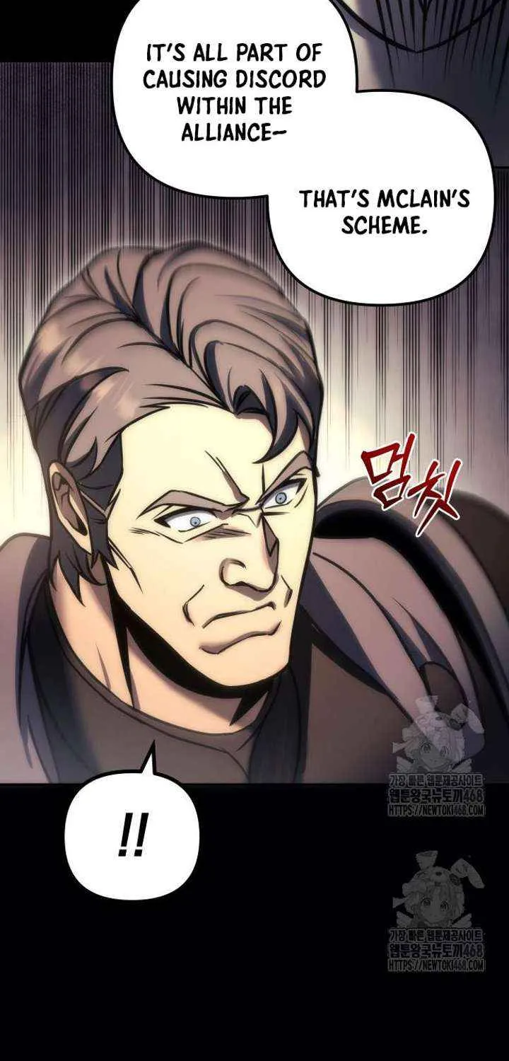 Regressor of the Fallen family Chapter 104 page 93 - 