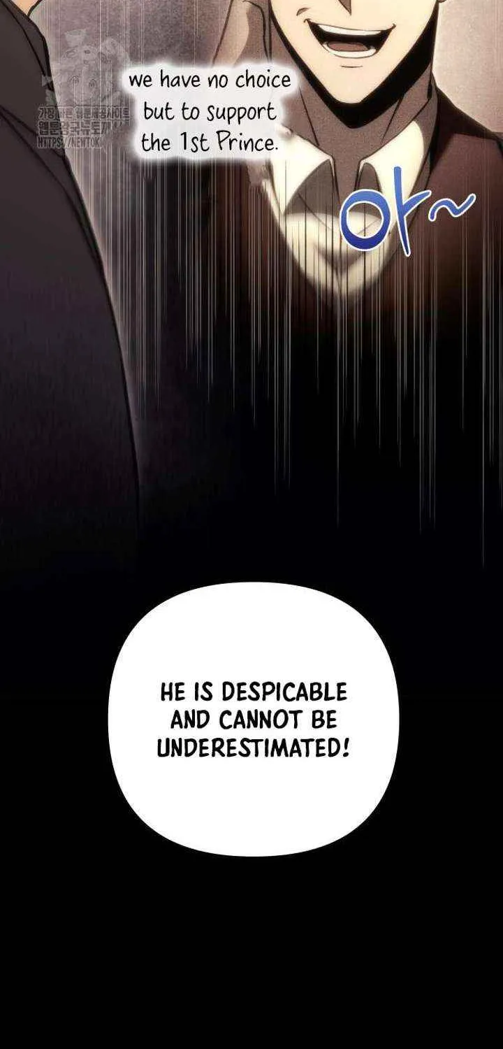 Regressor of the Fallen family Chapter 104 page 96 - 