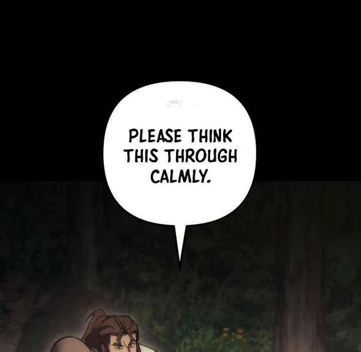 Regressor of the Fallen family Chapter 104 page 97 - 