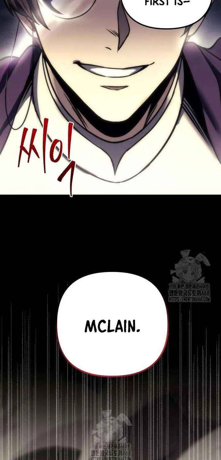 Regressor of the Fallen family Chapter 104 page 99 - 