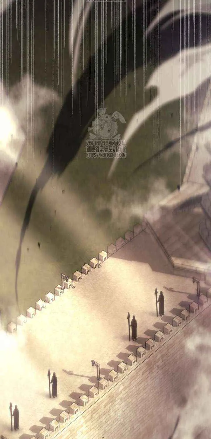 Regressor of the Fallen family Chapter 104 page 100 - 