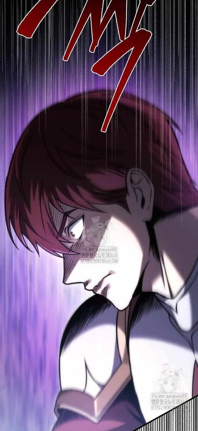 Regressor of the Fallen family Chapter 105 page 103 - 