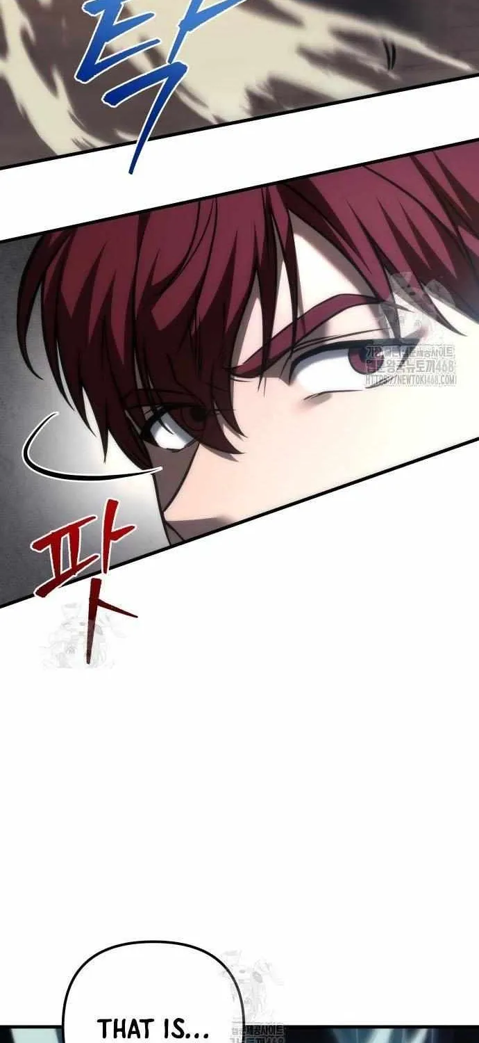 Regressor of the Fallen family Chapter 105 page 106 - 