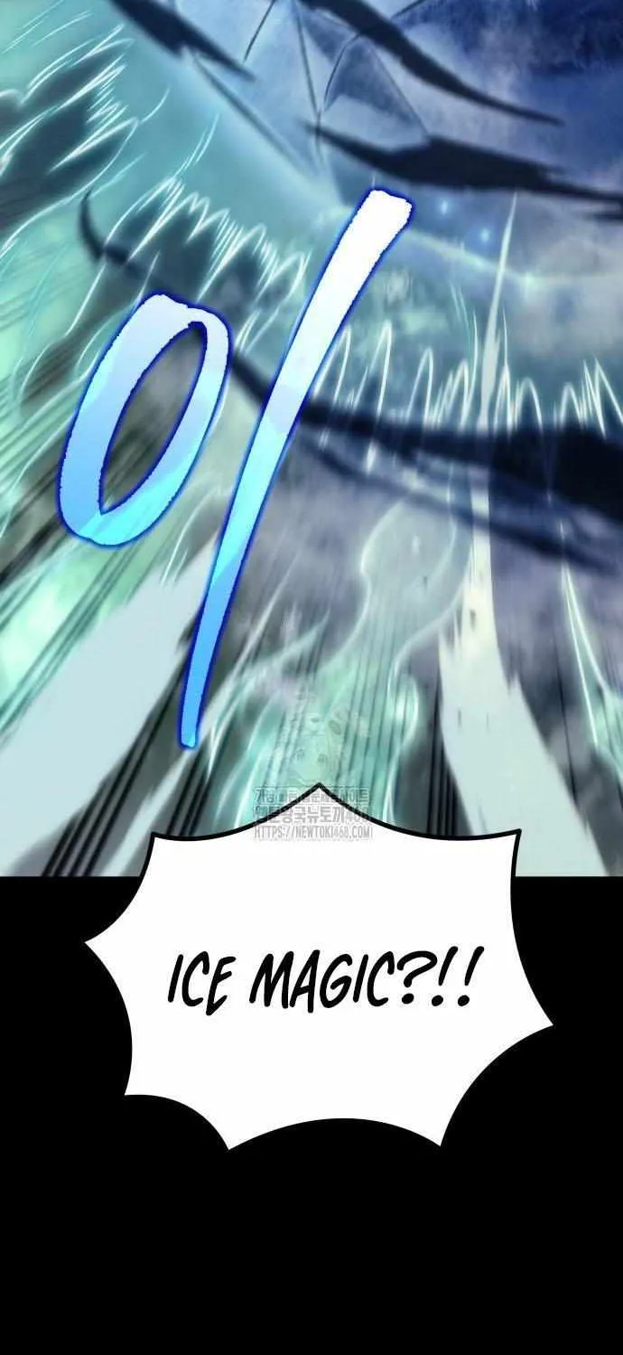 Regressor of the Fallen family Chapter 105 page 108 - 