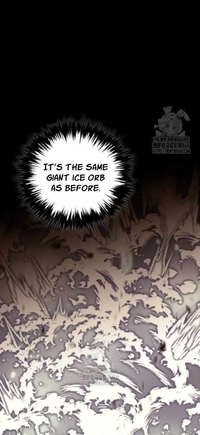 Regressor of the Fallen family Chapter 105 page 109 - 