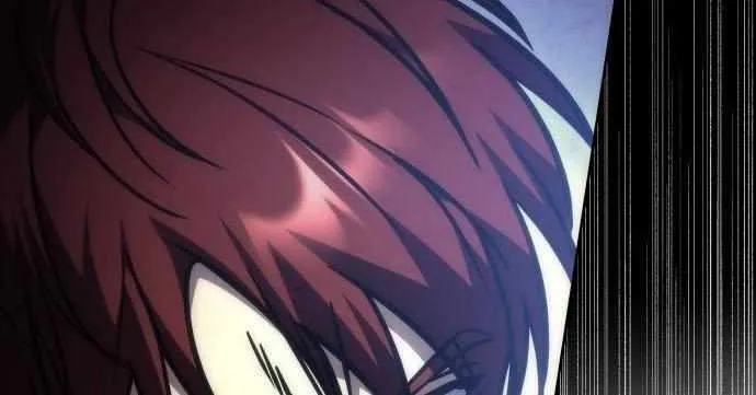 Regressor of the Fallen family Chapter 105 page 111 - 
