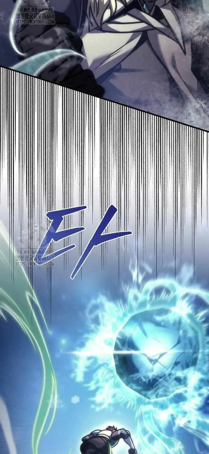 Regressor of the Fallen family Chapter 105 page 113 - 