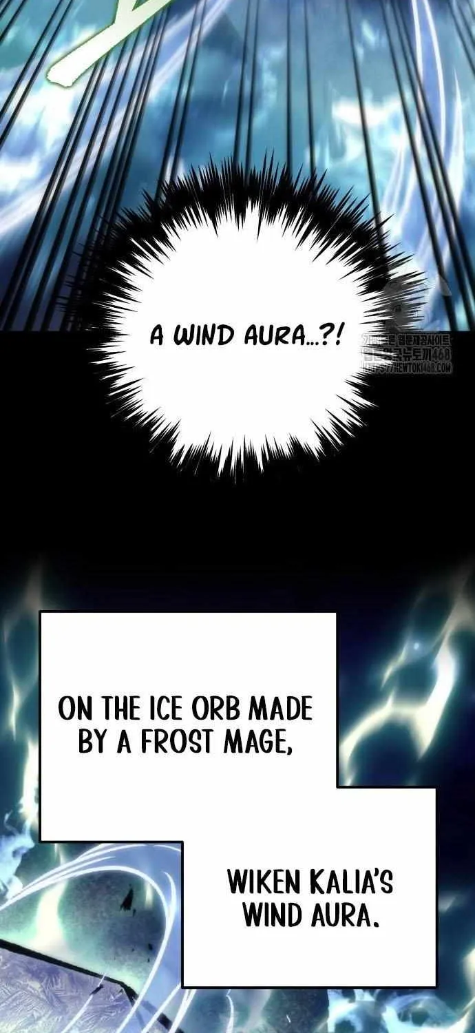 Regressor of the Fallen family Chapter 105 page 117 - 