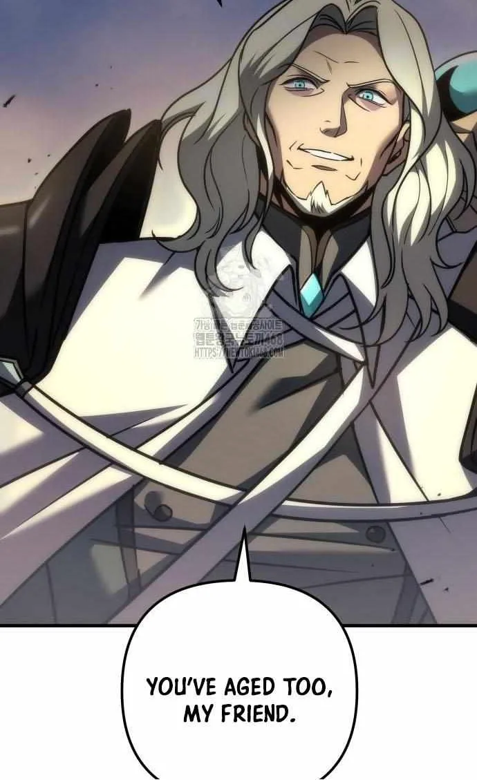 Regressor of the Fallen family Chapter 105 page 13 - 