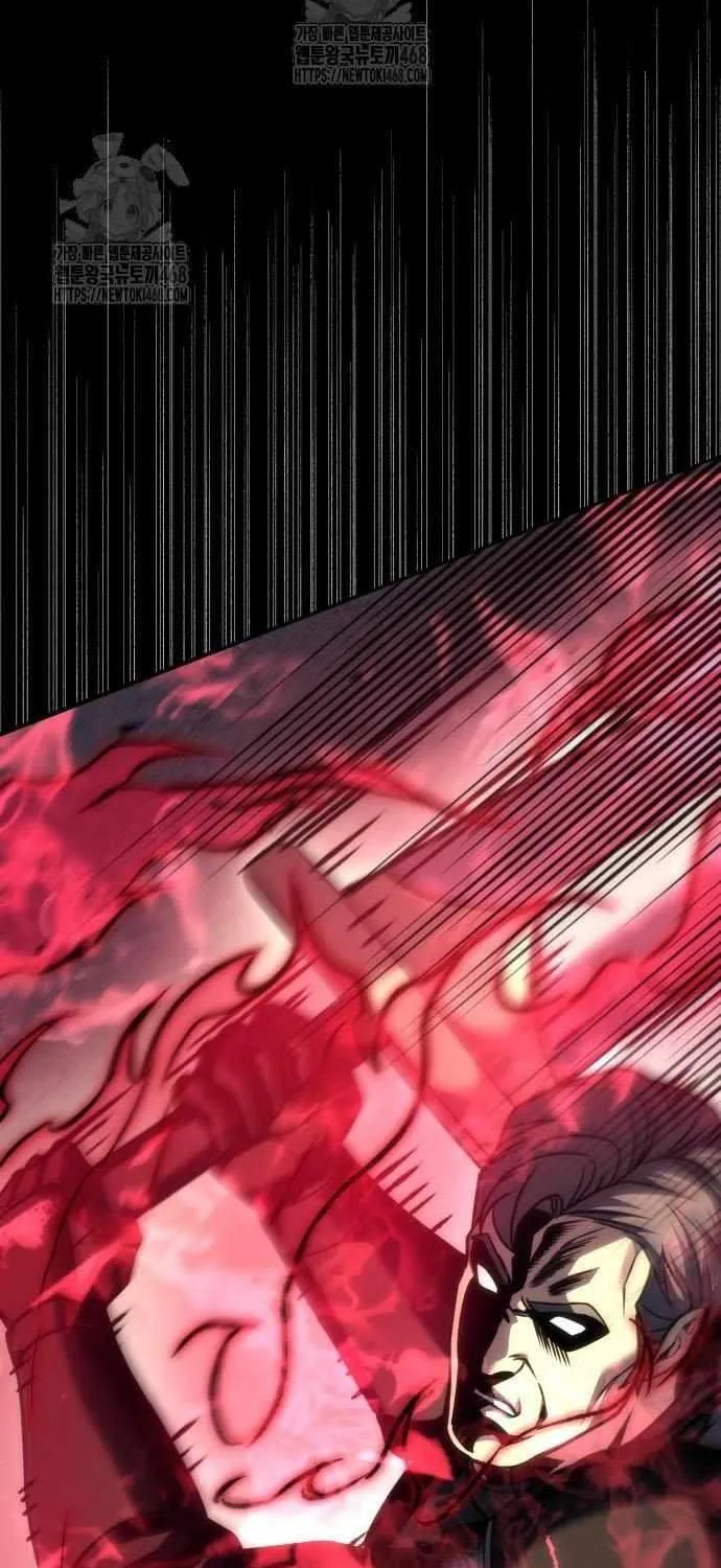 Regressor of the Fallen family Chapter 105 page 127 - 